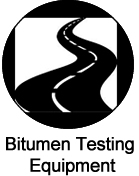 Bitumen Testing Equipment