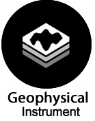 Geophysical Instrument