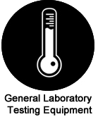 General Laboratory Testing Equipment