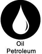 Oil Petroleum